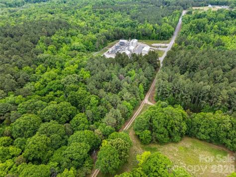 47 Ac Killian Road Edgemoor SC 29712