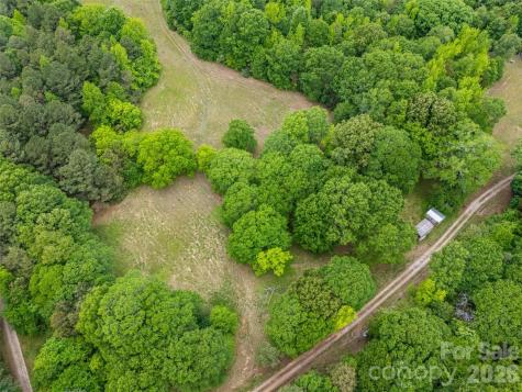 47 Ac Killian Road Edgemoor SC 29712