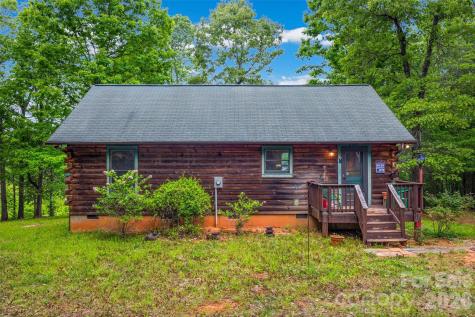 47 Ac Killian Road Edgemoor SC 29712
