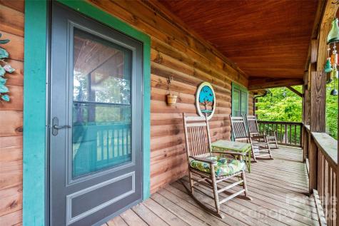 47 Ac Killian Road Edgemoor SC 29712
