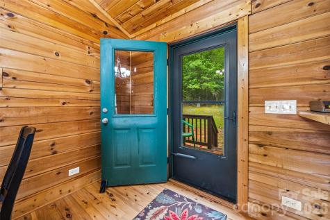 47 Ac Killian Road Edgemoor SC 29712
