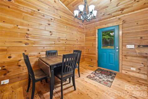 47 Ac Killian Road Edgemoor SC 29712