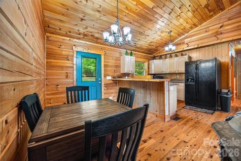 47 Ac Killian Road Edgemoor SC 29712