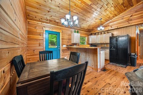 47 Ac Killian Road Edgemoor SC 29712
