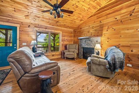 47 Ac Killian Road Edgemoor SC 29712
