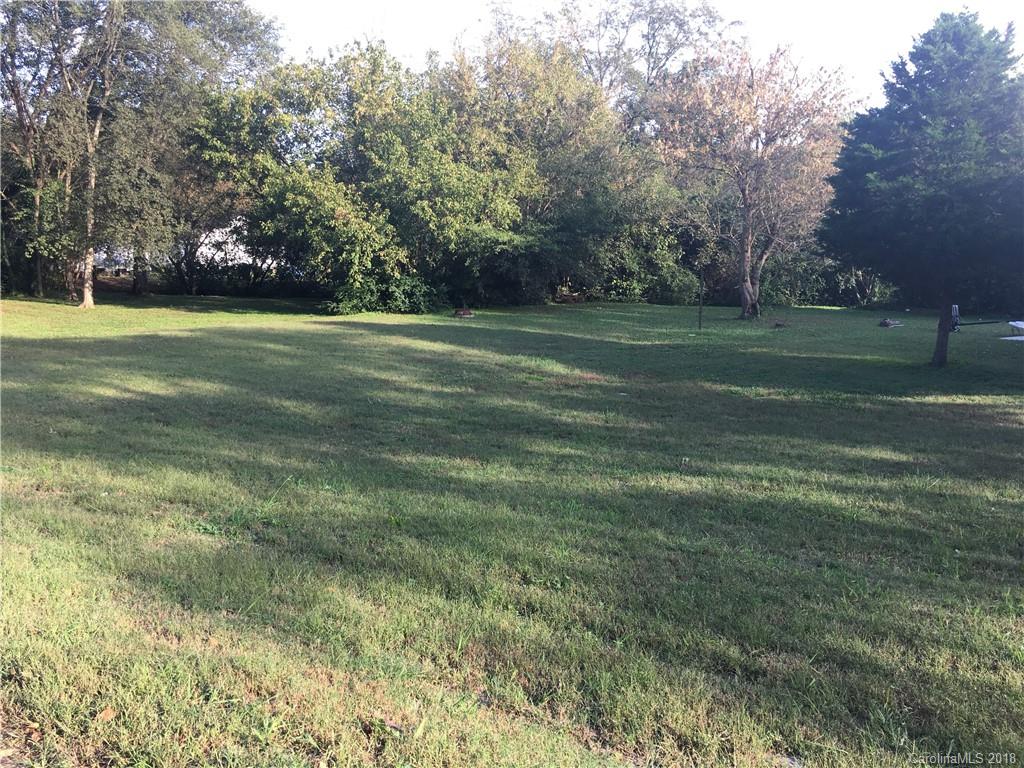 139 Melba Avenue Sw Concord NC 28025