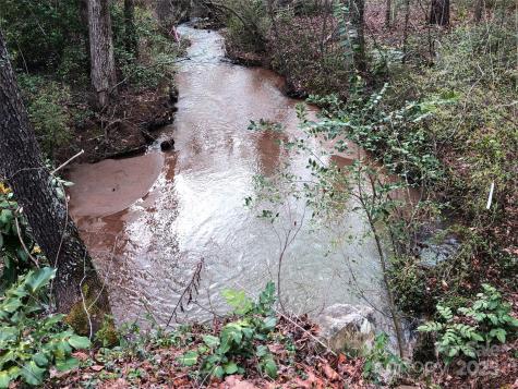 91 Ford Ridge Lane Columbus NC 28722