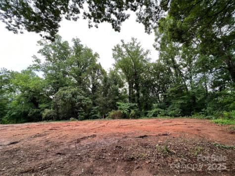 91 Ford Ridge Lane Columbus NC 28722