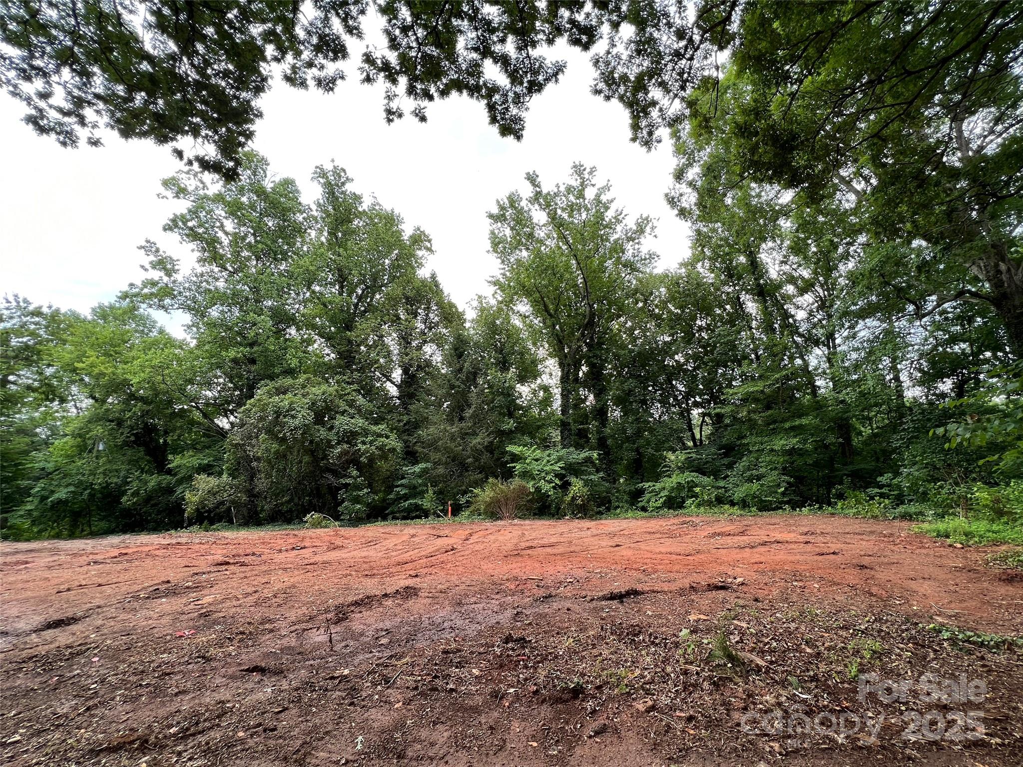 91 Ford Ridge Lane Columbus NC 28722