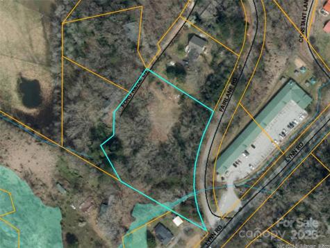 91 Ford Ridge Lane Columbus NC 28722