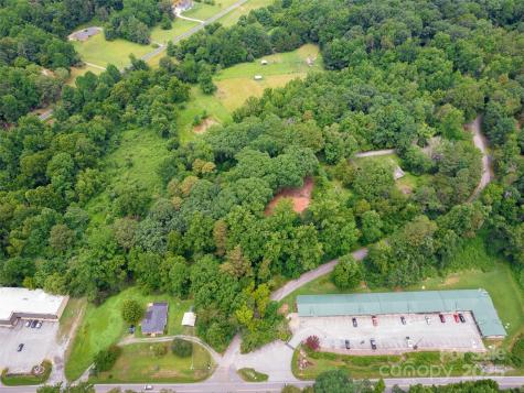 91 Ford Ridge Lane Columbus NC 28722