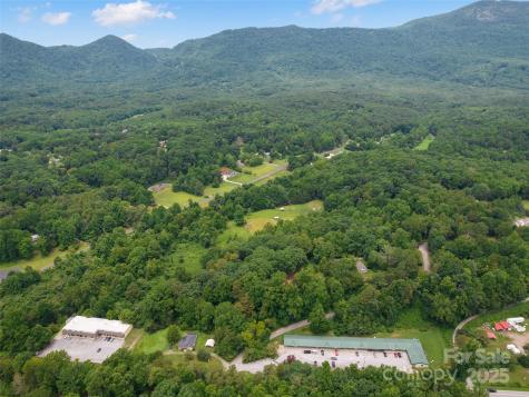 91 Ford Ridge Lane Columbus NC 28722