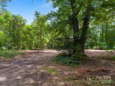 91 Ford Ridge Lane Columbus NC 28722