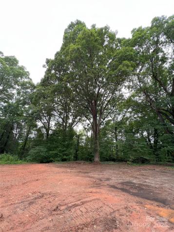91 Ford Ridge Lane Columbus NC 28722