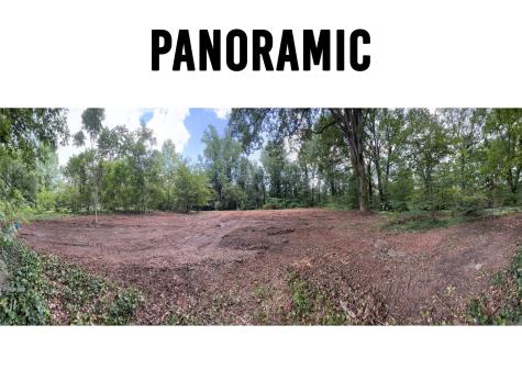 91 Ford Ridge Lane Columbus NC 28722