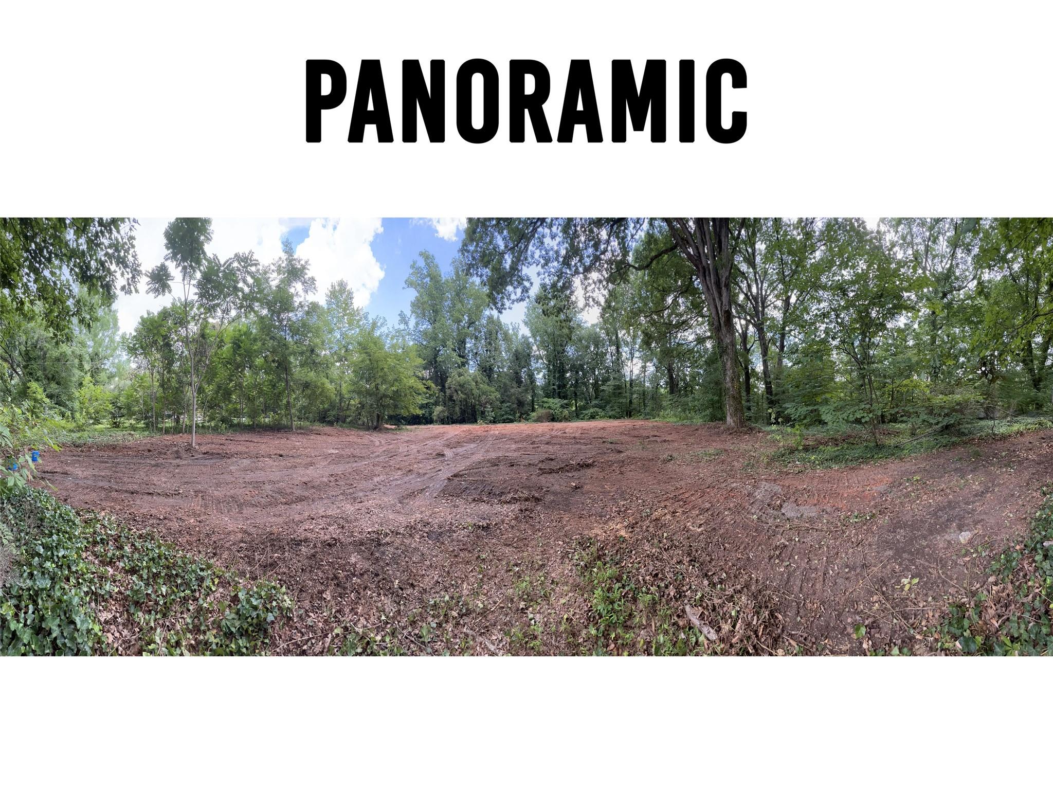 91 Ford Ridge Lane Columbus NC 28722