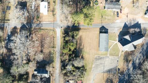 7 Wilson Avenue Great Falls SC 29055