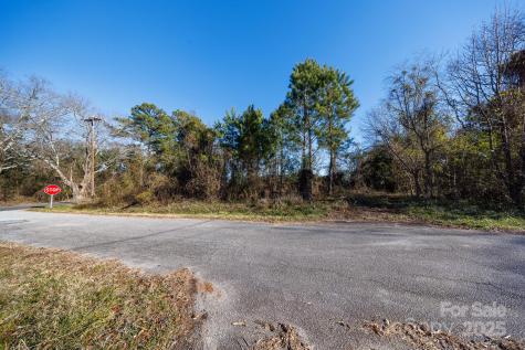 7 Wilson Avenue Great Falls SC 29055