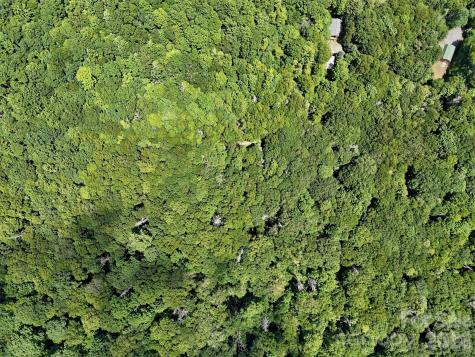 Lot #60 Yonder Trail Maggie Valley NC 28751