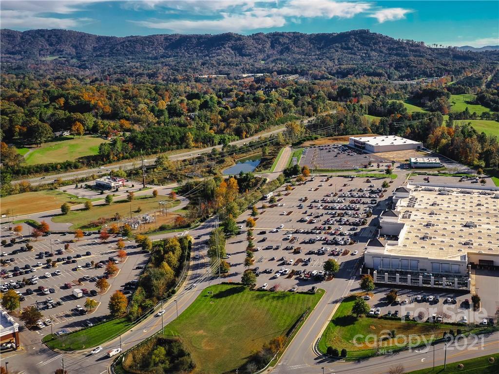 99999 Northridge Commons Parkway Weaverville NC 28787