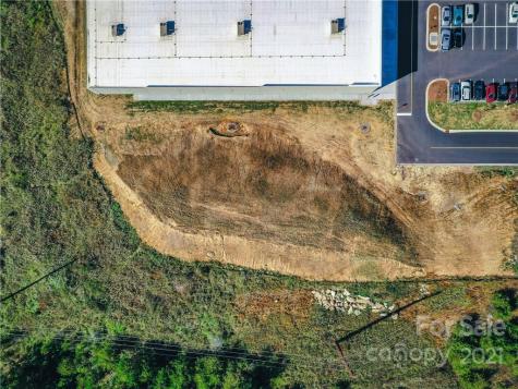 99999 Northridge Commons Parkway Weaverville NC 28787