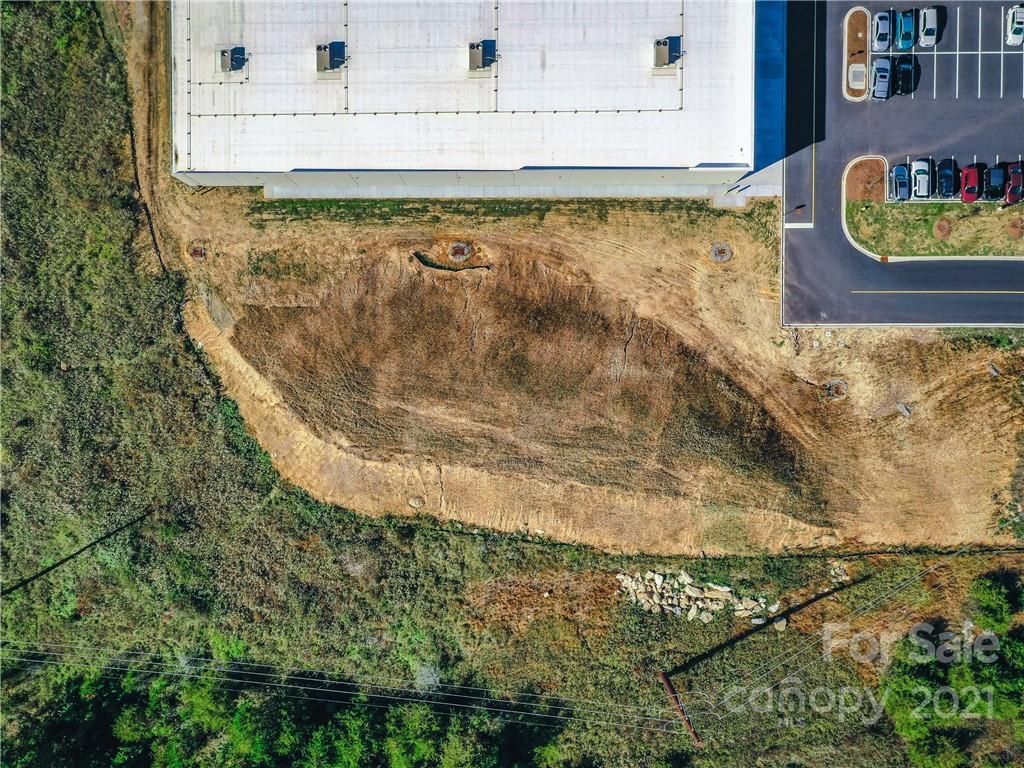 99999 Northridge Commons Parkway Weaverville NC 28787