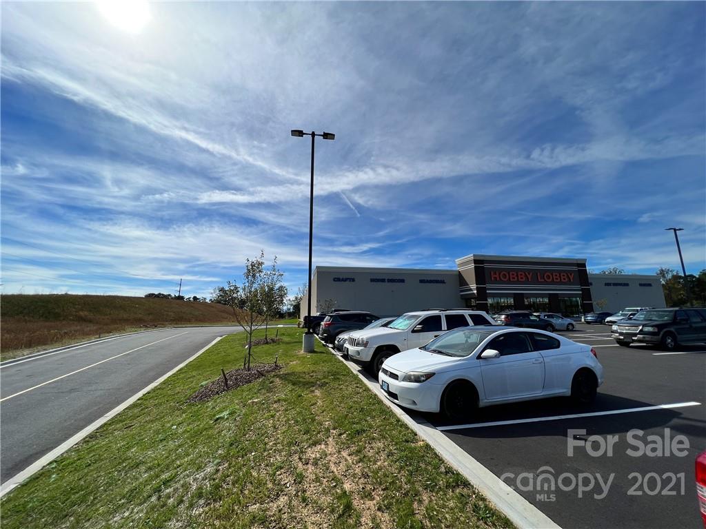 99999 Northridge Commons Parkway Weaverville NC 28787