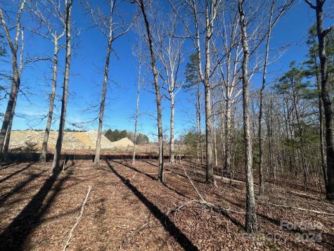 4 Ac Ashley Road Indian Land SC 29707