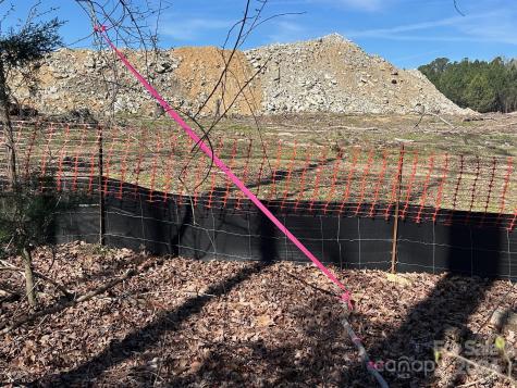 4 Ac Ashley Road Indian Land SC 29707