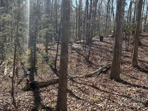 4 Ac Ashley Road Indian Land SC 29707