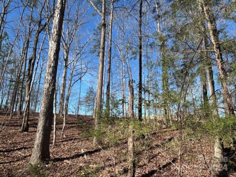 4 Ac Ashley Road Indian Land SC 29707