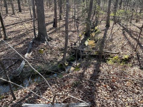 4 Ac Ashley Road Indian Land SC 29707