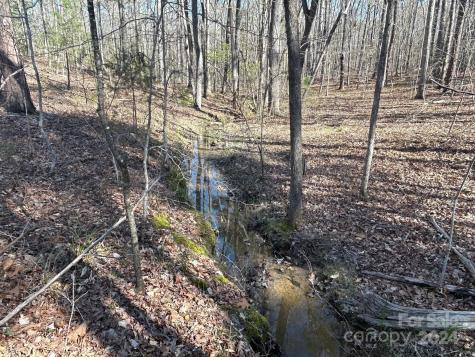 4 Ac Ashley Road Indian Land SC 29707