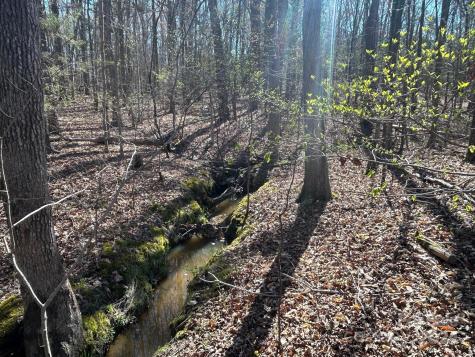 4 Ac Ashley Road Indian Land SC 29707