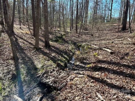 4 Ac Ashley Road Indian Land SC 29707