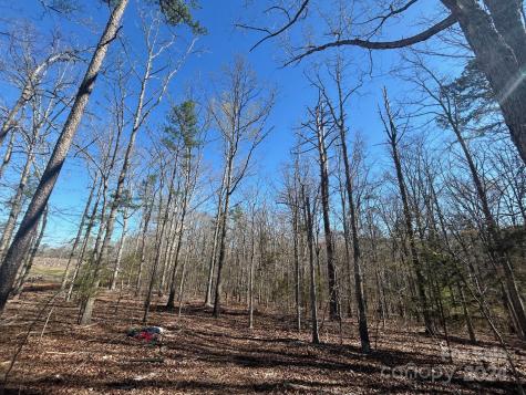 4 Ac Ashley Road Indian Land SC 29707