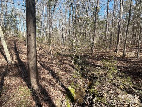 4 Ac Ashley Road Indian Land SC 29707