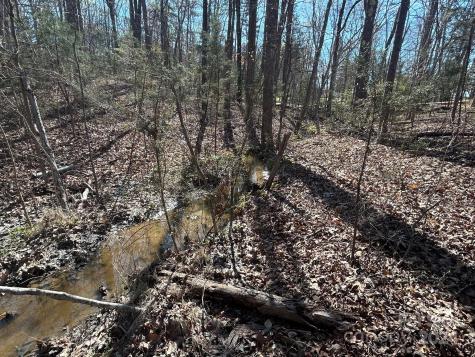 4 Ac Ashley Road Indian Land SC 29707