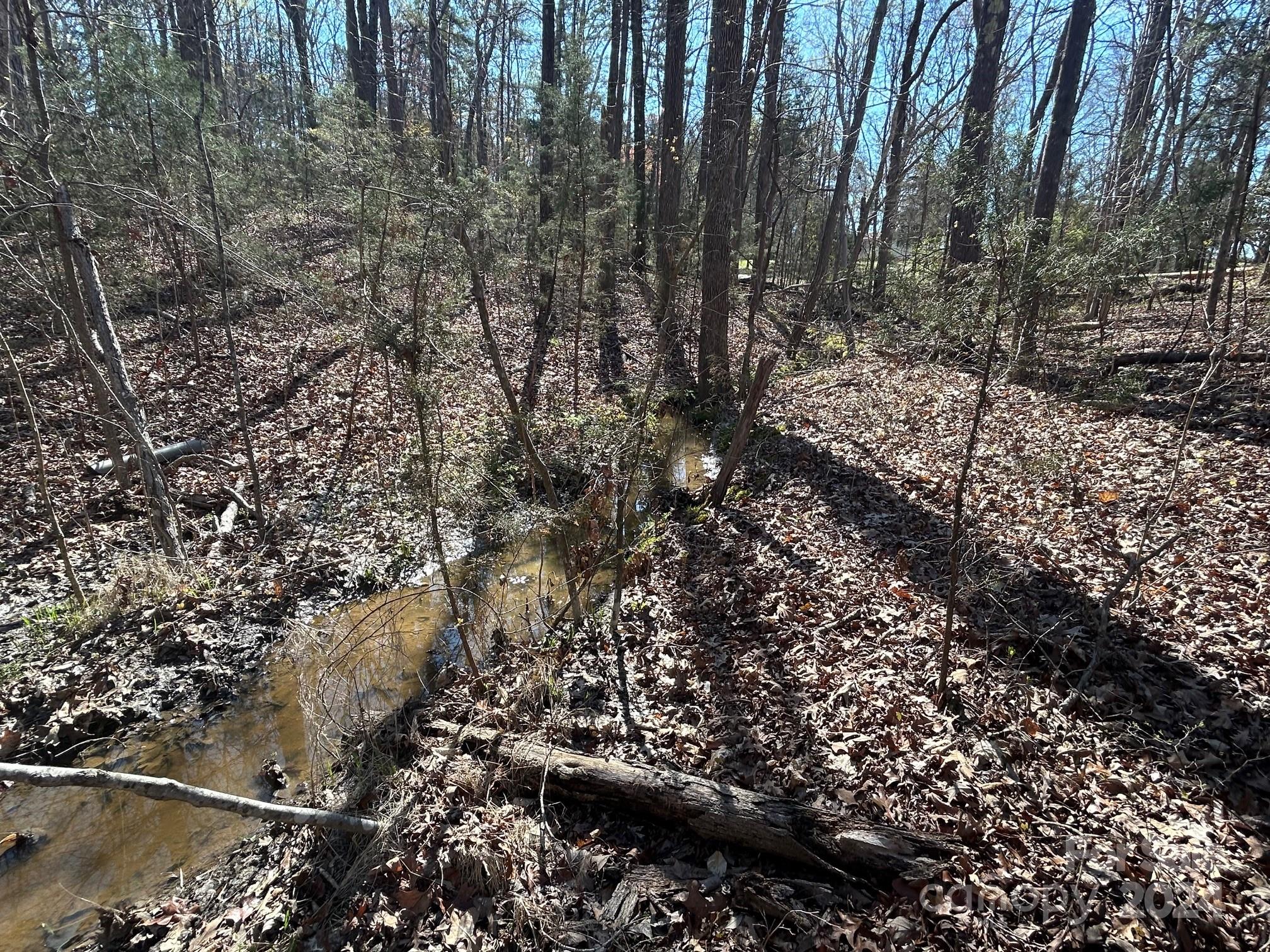 4 Ac Ashley Road Indian Land SC 29707