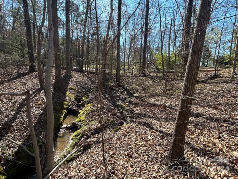 4 Ac Ashley Road Indian Land SC 29707