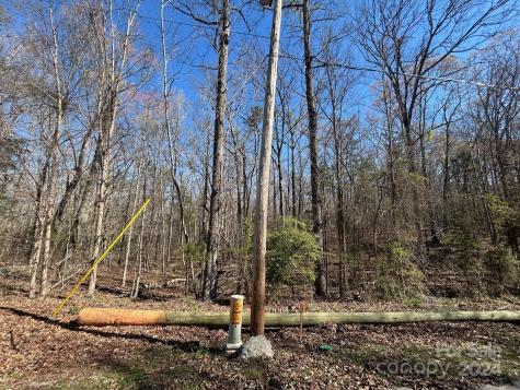 4 Ac Ashley Road Indian Land SC 29707