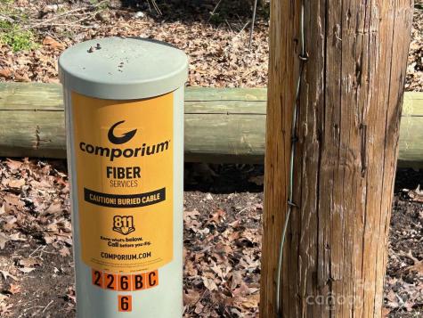 4 Ac Ashley Road Indian Land SC 29707