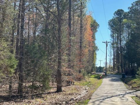 4 Ac Ashley Road Indian Land SC 29707