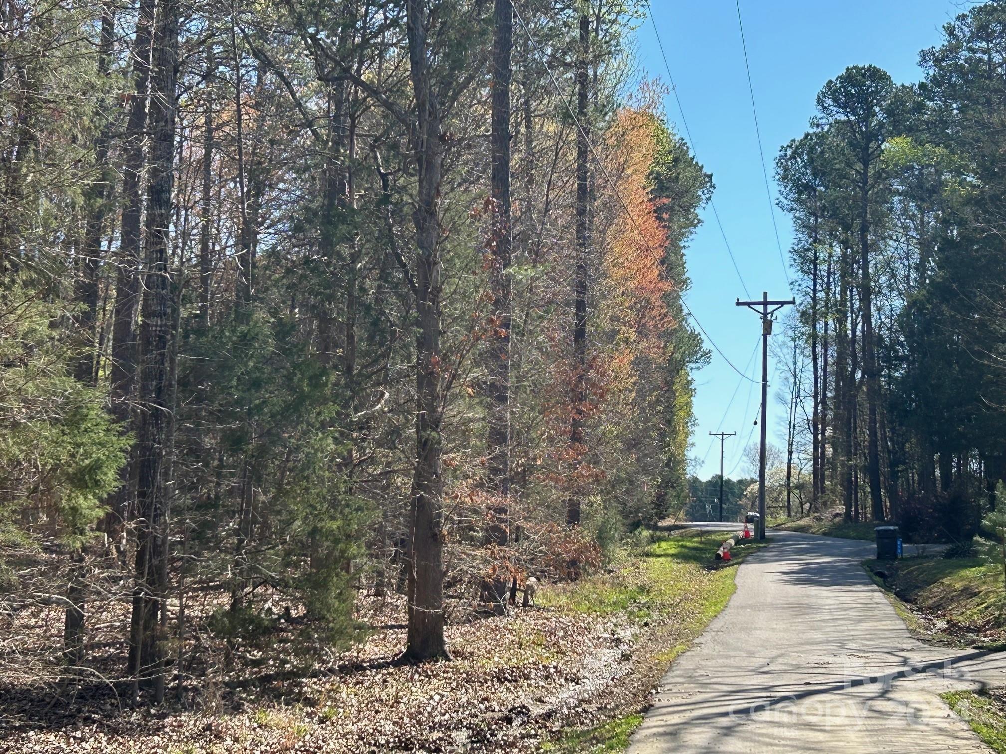 4 Ac Ashley Road Indian Land SC 29707