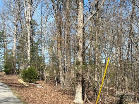 4 Ac Ashley Road Indian Land SC 29707