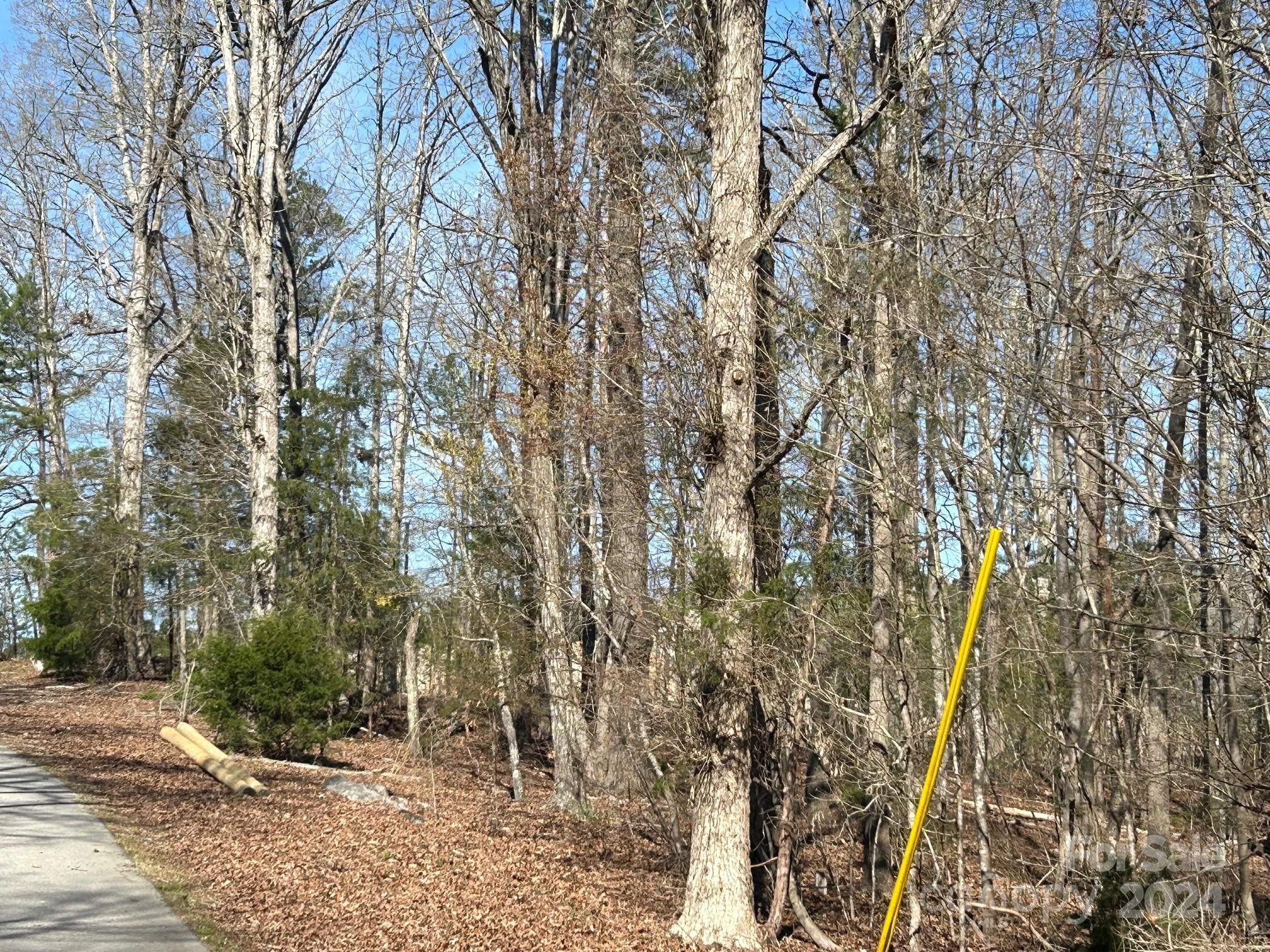 4 Ac Ashley Road Indian Land SC 29707