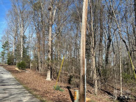 4 Ac Ashley Road Indian Land SC 29707