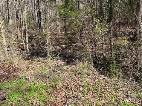 4 Ac Ashley Road Indian Land SC 29707