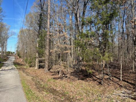 4 Ac Ashley Road Indian Land SC 29707