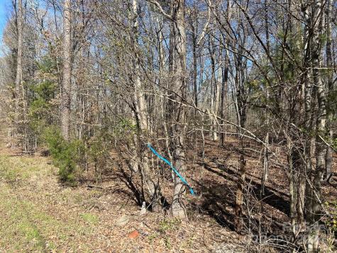 4 Ac Ashley Road Indian Land SC 29707